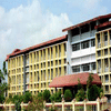 Meredian College Mangalore